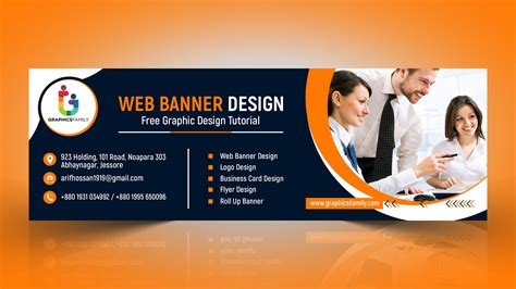 Handcrafted Services Banner